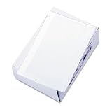 ESSELTE PENDAFLEX CORP. / ESS99375 / Self-Adhesive Vinyl Pockets, 3 x 5, Clear Front/White Backing, 100/box / Sold as 1 BX
