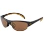 Adidas Gazelle Small Running Sunglasses Unisex One Size