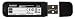 Linksys
