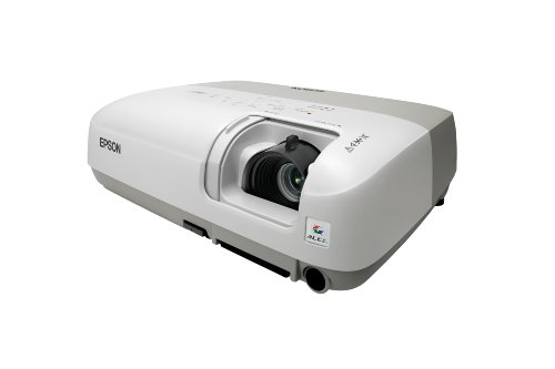 http://www.projectorlampcheap.com/projectors/lcd-projectors/epson-projectors/epson-ex21-3lcd-projector-v11h283620.html
