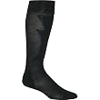 Teko Winter Sport Ski Pro Ultralight Sock