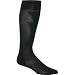 Teko Organic Merino wool socks are extremely soft and naturally moisture-wicking.Special machines create a seamless toe, crush-resistant cushioning and a softer, more durable sock.Teko reinforces their Evolution Merino Wool socks with recycled polyester.