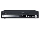 Panasonic DMR-EX 98 VEGK schwarz