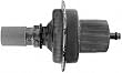Standard TM58