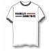 Search : Vandelay Industries (3) Ringer T-Shirt