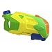 Super Soaker Vaporizer