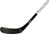 Bauer Vapor X 4.0 Griptac Blue Composite Stick [SENIOR]