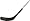 Bauer Vapor X 4.0 Griptac Blue Composite Stick [SENIOR]