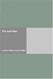 The Last Man