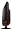 LG 26LG4000 26-inch Widescreen HD Ready LCD TV with DVD player and Freeview - Black / Red Trim