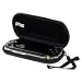 Video Games : Cta Digital Ps-lcf Psp Foam Carry Bag