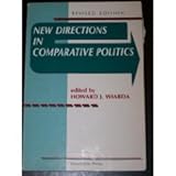 New directions in comparative politics