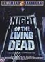 NIGHT OF THE LIVING DEAD