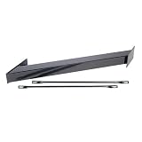 Spalding 920312 48-Inch Extension Arm Offset