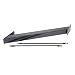 Spalding 920312 48-Inch Extension Arm Offset