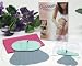 sundepil® hair removal pads: sundepil provides not only quick and painless removal of...