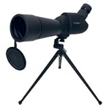 Electronics : Ultra Zoom Spotting Scope