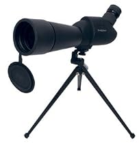 Ultra Zoom Spotting Scope