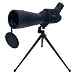 Ultra Zoom Spotting Scope