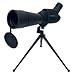Ultra Zoom Spotting Scope