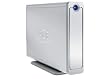 LaCie 301239U 2 TB Ethernet Big Disk Network Attached Storage Hard Drive