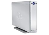 LaCie 301239U 2 TB Ethernet Big Disk Network Attached Storage Hard Drive