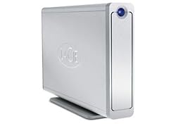 LaCie301156U1TBEthernetBigDiskNetworkAttachedStorageHardDrive