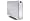 LaCie 301156U 1 TB Ethernet Big Disk Network Attached Storage Hard Drive