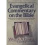 Evangelical Commentary on the Bible (Baker reference library)