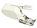 Brother SA107 Walking Foot