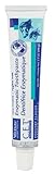 Image C.E.T. Toothpaste - 70 g - Poultry