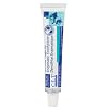 C.E.T. Toothpaste - 70 g - Poultry