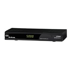 Comag DKR 900 HD CI+