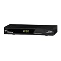 Comag DKR 900 HD CI+