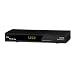 Comag DKR 900 HD CI+