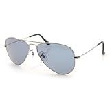 RAY BAN SUNGLASSES RB3025 COLOR : 074/3F SIZE : 5514 31YLcA2YcAL. SL160 RAY BAN SUNGLASSES RB3025 COLOR : 074/3F SIZE : 5514