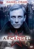 Archangel (Arcangel) [NTSC/REGION 1 & 4 DVD. Import-Latin America]
