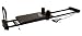 Stamina AeroPilates Performer 4500