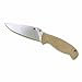 Spyderco