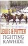 Fighting Rawhide (Gunsmoke Westerns)