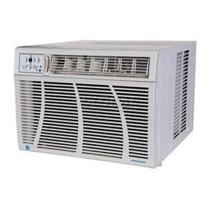 Fedders Window / Wall Air Conditioner AZEY08F2A