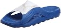 Puma Aqua Cat II Power 102554 Herren Sandalen/Bade-Sandalen