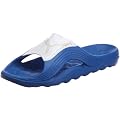 Puma Aqua Cat II Power 102554 Herren Sandalen/Bade-Sandalen