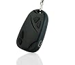Tinxi Spy Cam SpyCam Spionage Kamera Camcorder Schl�sselanh�nger Car Key Chain Foto, Video, Sound mit deutscher Anleitung