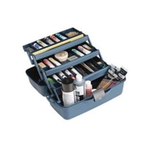 Art-Bin-Essentials-Art-Tote-3-Tray