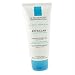 Effaclar Purifying Foaming Gel - 200ml/6.76oz