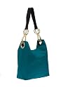 JPK Paris Nylon Bucket Bag "Various Colors"