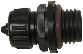 Chapin 6-4607 XP Xtreme Sprayer Relief Valve