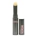 DuWop Prime Venom Lip Plumping Balm .07 oz (2.2 g)