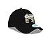 New Era NHL Pittsburgh Penguins 2016 Stanley Cup Champs 9FORTY Adjustable Cap